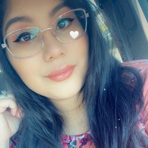 Meet your Posher, Nery